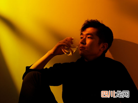 落日灯为什么那么贵