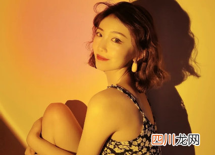 落日灯怎么拍照好看