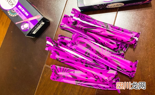 卫生棉条睡觉10小时会怎样