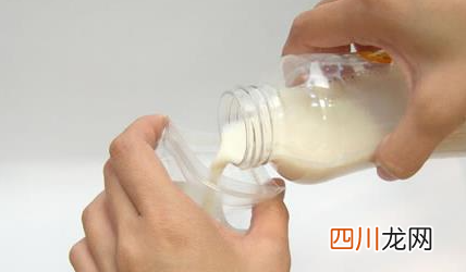 160ml奶瓶放多少奶粉