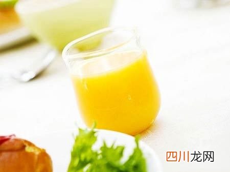 瑜伽认可的四种有益食物