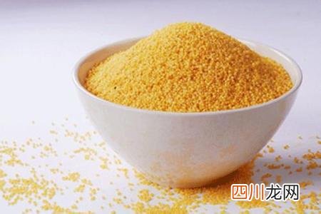 运动营养 男女有别
