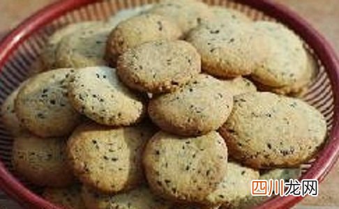 运动前饮食最佳搭配