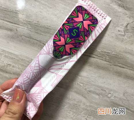 卫生棉条推一半顶住了怎么回事