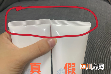 芙丽芳丝洗面奶味道怎么怪怪的