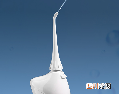 冲牙器有必要买贵的吗