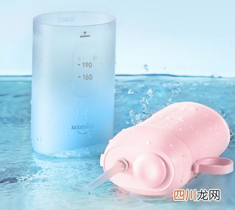 冲牙器有必要买贵的吗