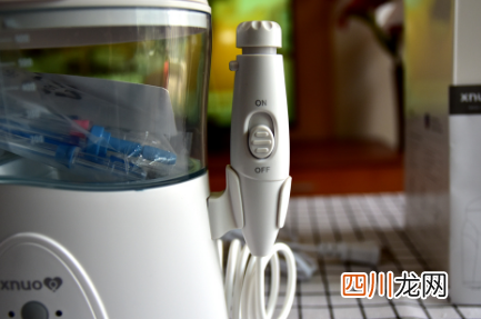 冲牙器买多少钱的合适