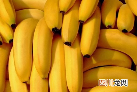 美体 健身前后饮食有讲究