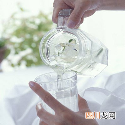 运动饮食应对号入座