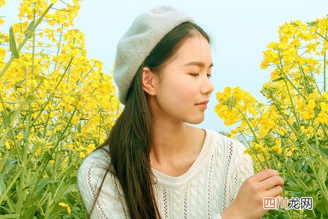 巨蟹五种表现已经完全迷上你了 巨蟹女对你心动的表现