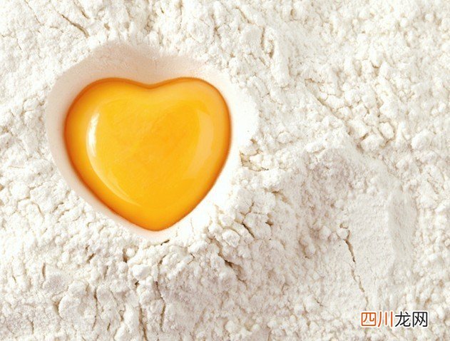 合理膳食是健身者成功的一半