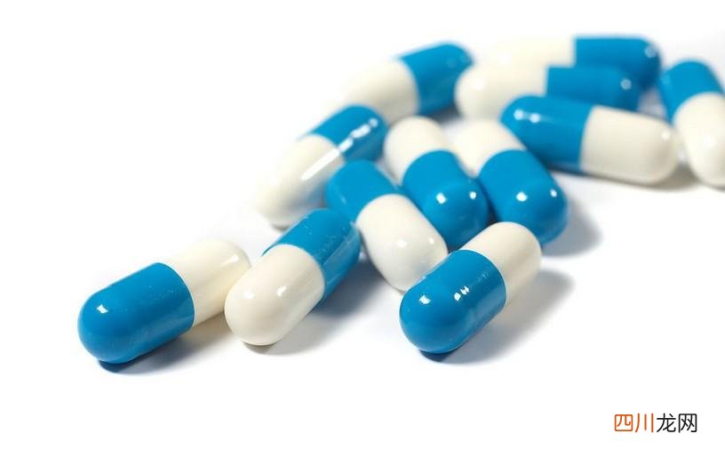 健美比赛前应该怎样补营养
