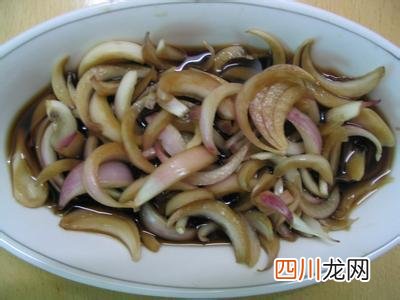 怎样巧用吃醋来苗条 2