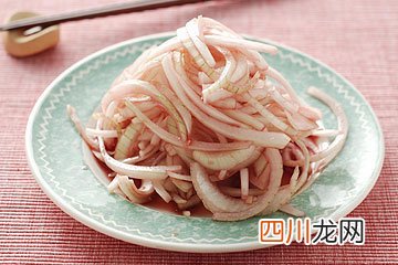 瘦身餐之素食餐和全素餐