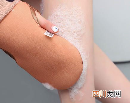 搓澡巾要三个月一换吗