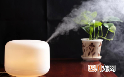 香薰机不冒烟了怎么办