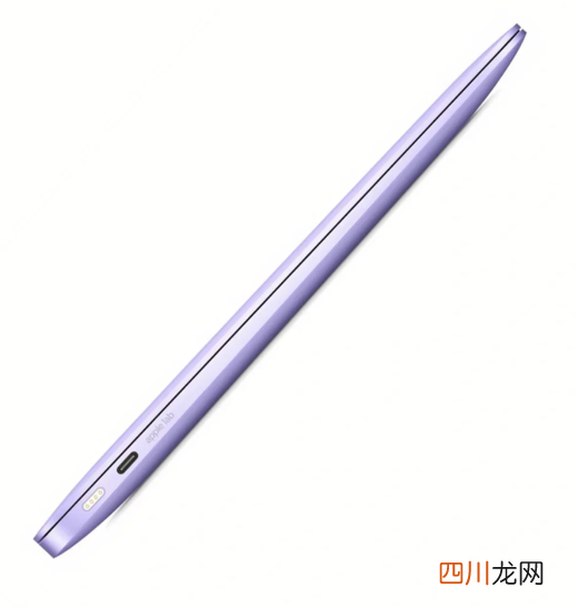 macbookair2021彩色款是真的吗
