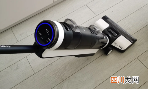 洗地机可以来回拖吗