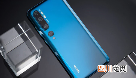 小米要出CC10吗2021