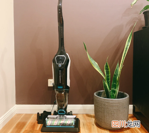 洗地机可以洗木地板吗