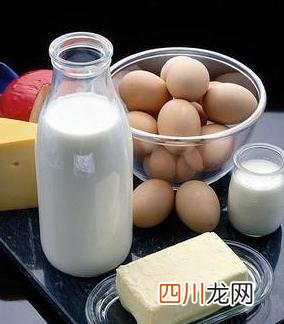 饮食六策略帮你拥有完美肌肉