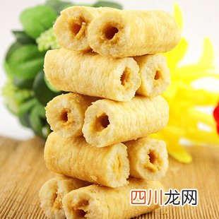 户外运动如何准备营养