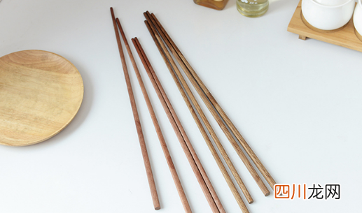 筷子开水煮20分钟可以消毒吗