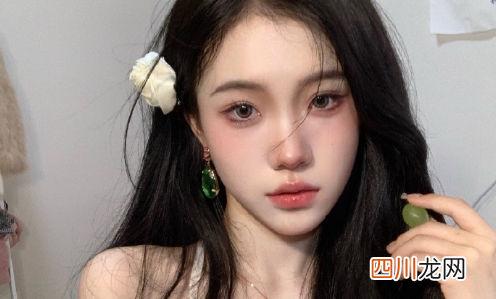 高温丝假发是什么材质