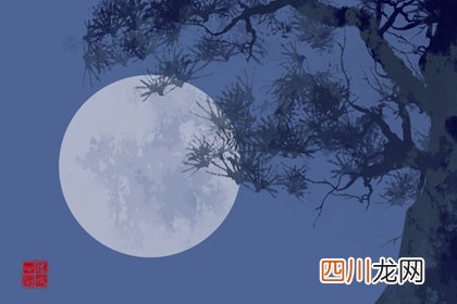 免费小测试 你是个婚姻至上的人吗？