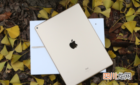 2021暑假买ipad送耳机吗