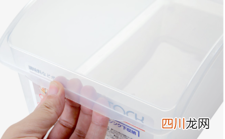 pp材质保鲜盒可以冷冻吗
