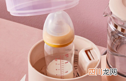 温奶器里的奶最多保存几小时