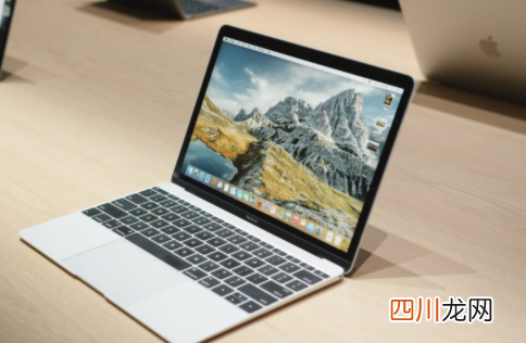 教育优惠买macbook送耳机吗2021