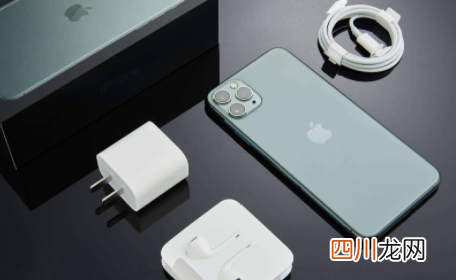 苹果MagSafe外接电池如何使用