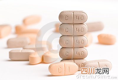 钙质能够降低直肠癌的发病危险