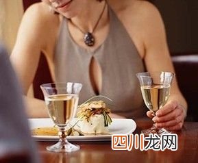 控制饮食的10种方法