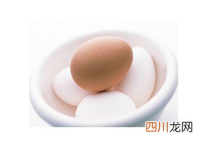 蛋白质男人速成术