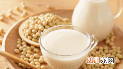 破壁机豆浆可以放多久
