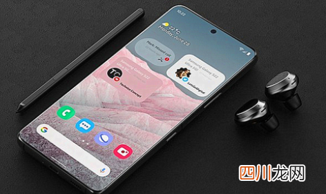 三星s22手机什么时候出2021