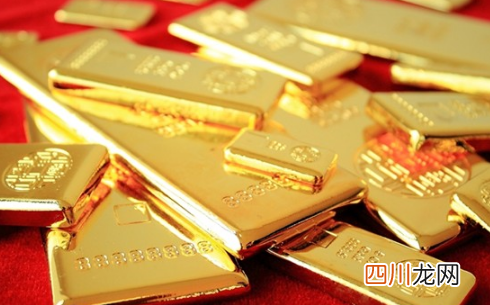黄金碰到酒精会变色吗