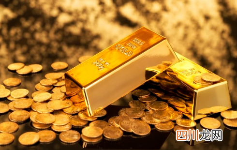 黄金碰到酒精会变色吗