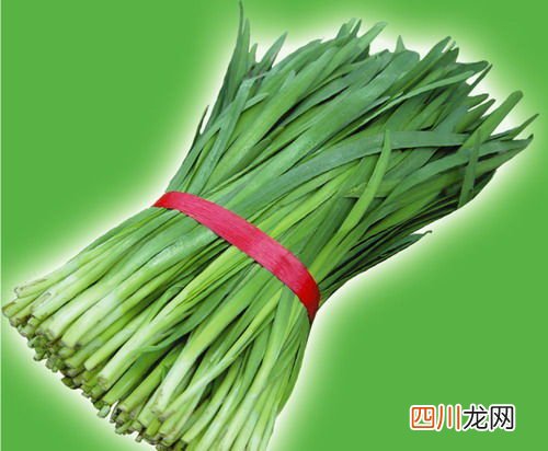 五种最有效的排毒减肥食品2