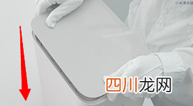 小米净水器很久没用怎么一直是黄灯