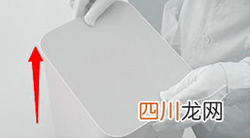 小米净水器很久没用怎么一直是黄灯