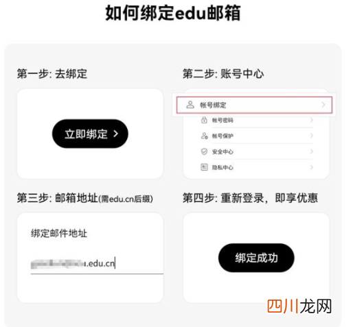 华为平板有没有教育优惠2021