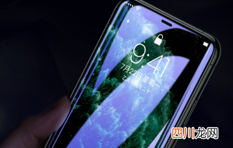 45度和30度防窥膜哪个好