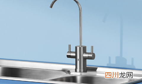 小米净水器亮黄灯能喝吗