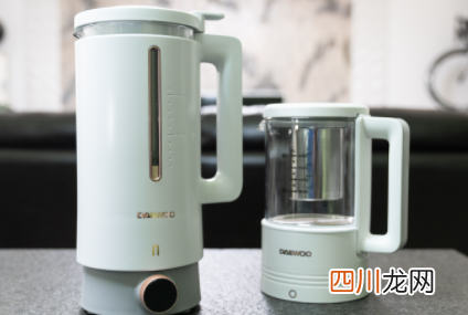 破壁机可以加热到几度