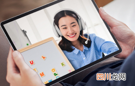小米平板5和小新pad pro2021哪个好